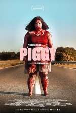 Watch Piggy 5movies