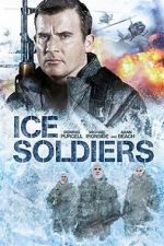 Watch Ice Soldiers 5movies