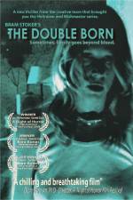 Watch The Double Born 5movies