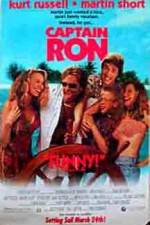 Watch Captain Ron 5movies