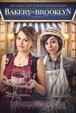 Watch Bakery in Brooklyn 5movies