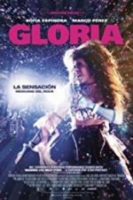 Watch Gloria 5movies