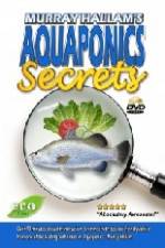 Watch Aquaponics Secrets 5movies