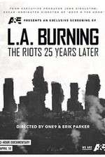 Watch LA Burning 5movies