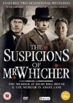 Watch The Suspicions of Mr Whicher: The Murder at Road Hill House 5movies