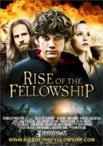 Watch Rise of the Fellowship 5movies