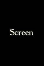 Watch Screen 5movies