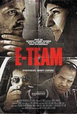 Watch E-Team 5movies