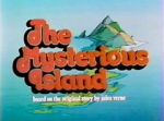 Watch The Mysterious Island 5movies
