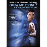Watch Lion Strike 5movies