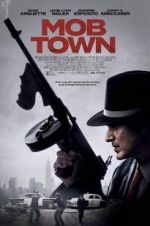 Watch Mob Town 5movies