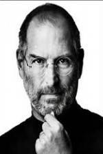 Watch Discovery Channel - iGenius How Steve Jobs Changed the World 5movies