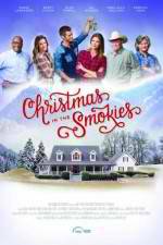 Watch Christmas in the Smokies 5movies