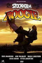 Watch Stockholm Boogie 5movies