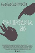 Watch California No 5movies