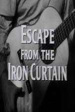 Watch Escape from the Iron Curtain 5movies