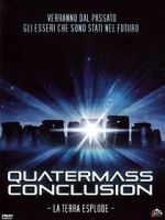 Watch The Quatermass Conclusion 5movies