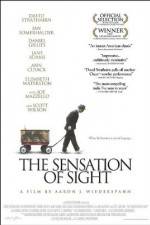 Watch The Sensation of Sight 5movies