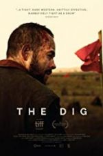 Watch The Dig 5movies
