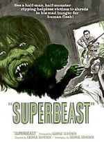 Watch Superbeast 5movies