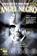 Watch Ángel negro 5movies