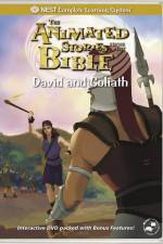 Watch David and Goliath 5movies