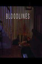 Watch Bloodlines: Legacy of a Lord 5movies