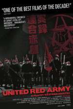 Watch United Red Army 5movies