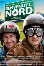 Watch Welcome to the North 5movies
