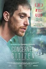Watch Concerned Citizen 5movies