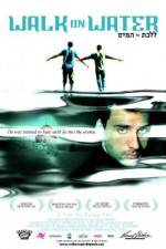 Watch Walk on Water 5movies