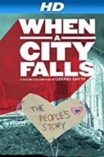 Watch When a City Falls 5movies