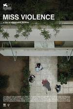 Watch Miss Violence 5movies