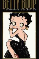 Watch Betty Boop's Bizzy Bee 5movies