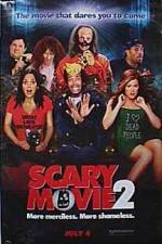 Watch Scary Movie 2 5movies