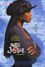 Watch Poetic Justice 5movies