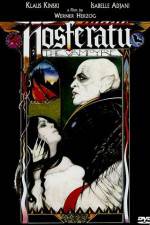 Watch Nosferatu the Vampyre 5movies