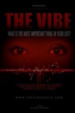 Watch The Vibe 5movies