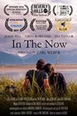 Watch In the Now 5movies