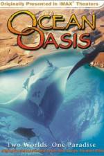 Watch Ocean Oasis 5movies