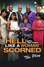 Watch Hell Hath No Fury Like a Woman Scorned 5movies