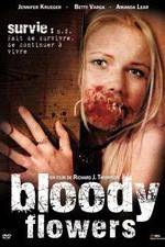 Watch Bloody Flowers 5movies