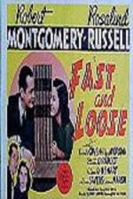 Watch Fast and Loose 5movies