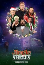 Watch Jingle Smells 5movies