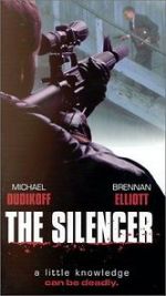 Watch The Silencer 5movies