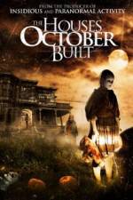 Watch The Houses October Built 5movies