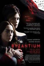 Watch Byzantium 5movies