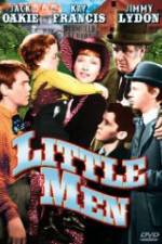 Watch Little Men 5movies