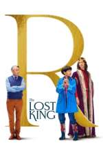 Watch The Lost King 5movies