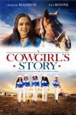 Watch A Cowgirl\'s Story 5movies